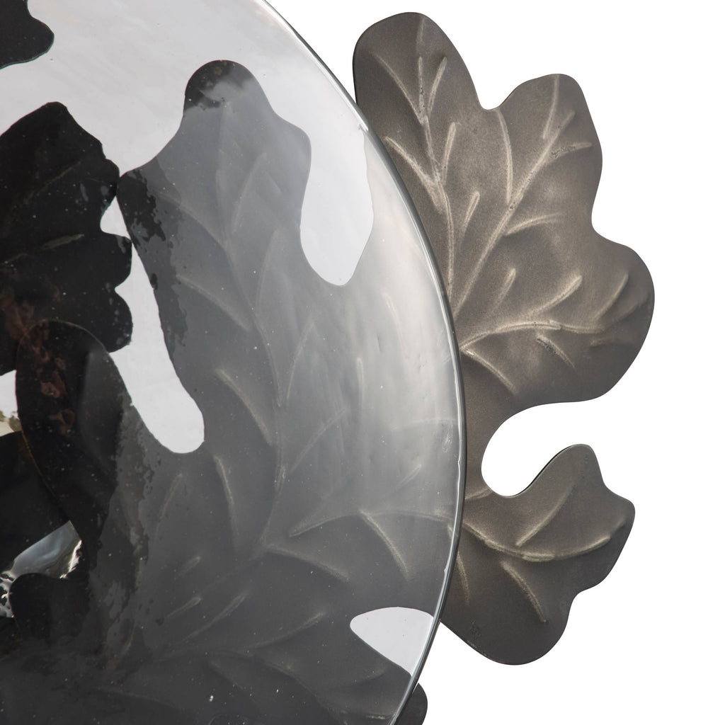 Chene Wall Sconce GDDWI01 product image