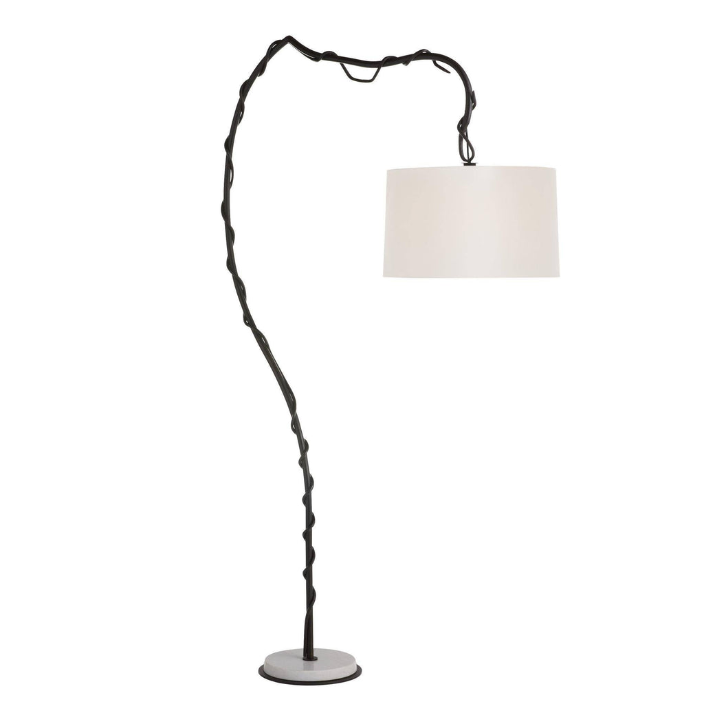 Muscadine Floor Lamp GDPFI02-SH070 main product view