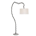 Muscadine Floor Lamp GDPFI02-SH070 main product view
