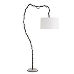 Muscadine Floor Lamp GDPFI02-SH070 alternate product view