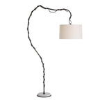 Muscadine Floor Lamp GDPFI02-SH070 alternate product view