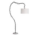 Muscadine Floor Lamp GDPFI02-SH070 detail view