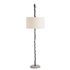 Muscadine Floor Lamp GDPFI02-SH070 detail view