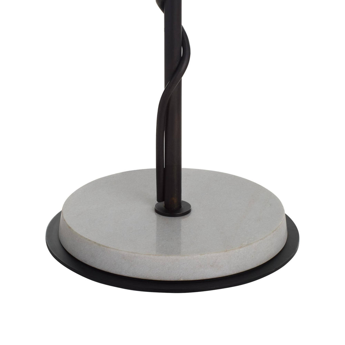 Muscadine Floor Lamp GDPFI02-SH070 detail view