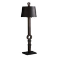 Totem Floor Lamp GDPFI03 main product view