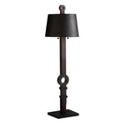 Totem Floor Lamp GDPFI03 main product view