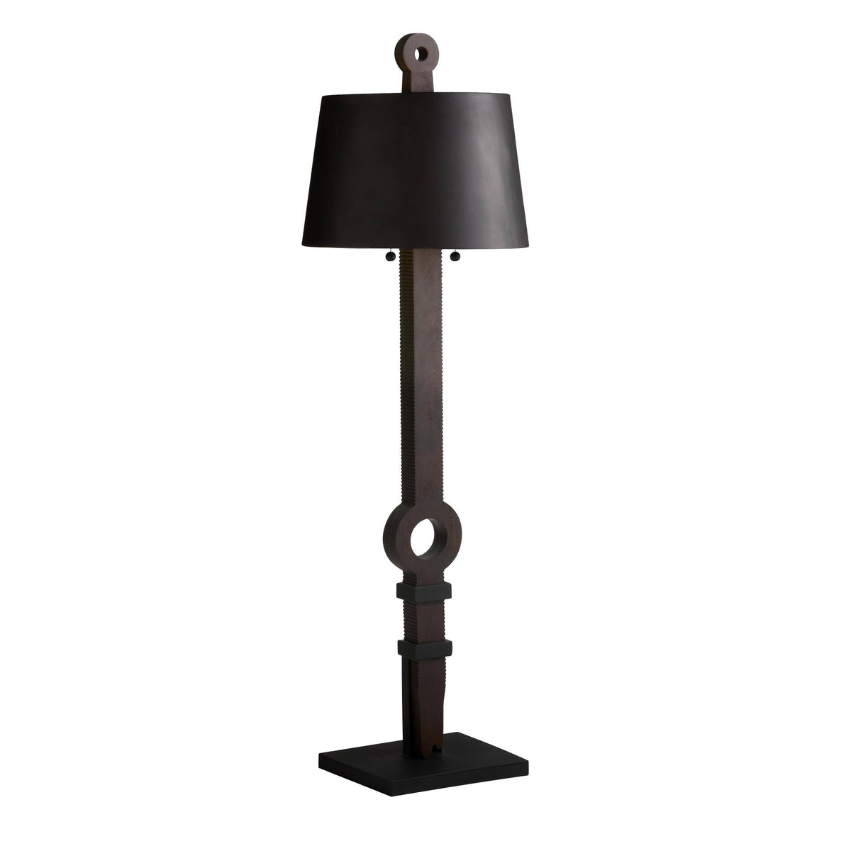 Totem Floor Lamp GDPFI03 main product view