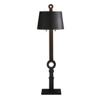 Totem Floor Lamp GDPFI03 alternate product view