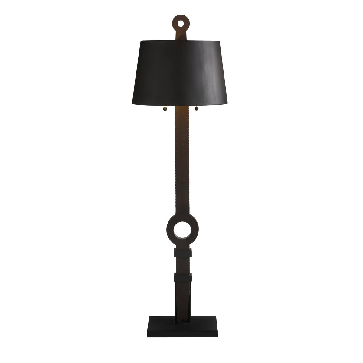 Totem Floor Lamp GDPFI03 alternate product view