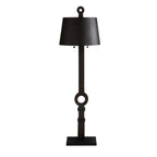 Totem Floor Lamp GDPFI03 detail view