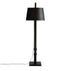 Totem Floor Lamp GDPFI03 detail view