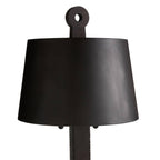 Totem Floor Lamp GDPFI03 detail view