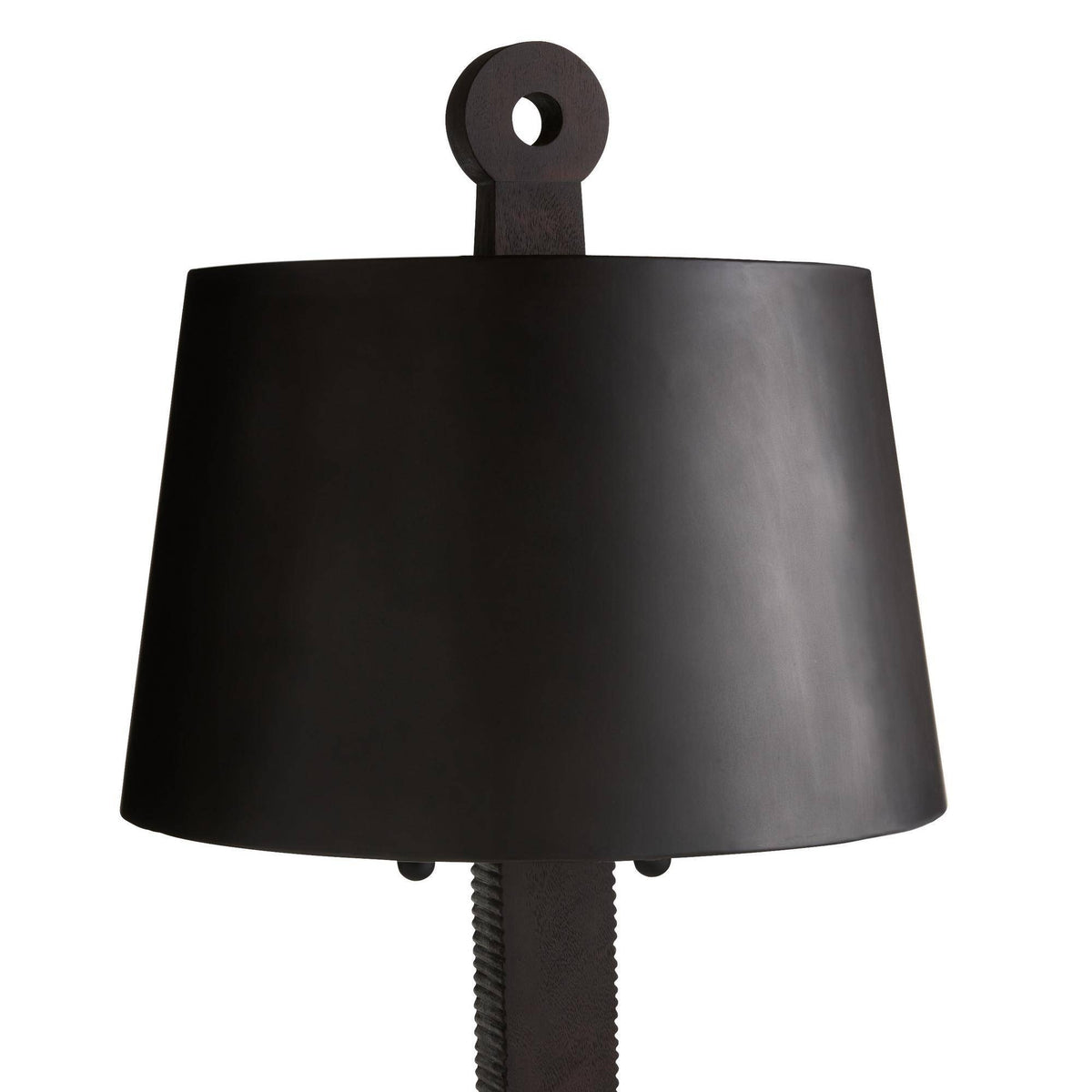 Totem Floor Lamp GDPFI03 detail view