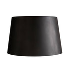 Totem Floor Lamp GDPFI03 detail view