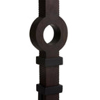 Totem Floor Lamp GDPFI03 detail view