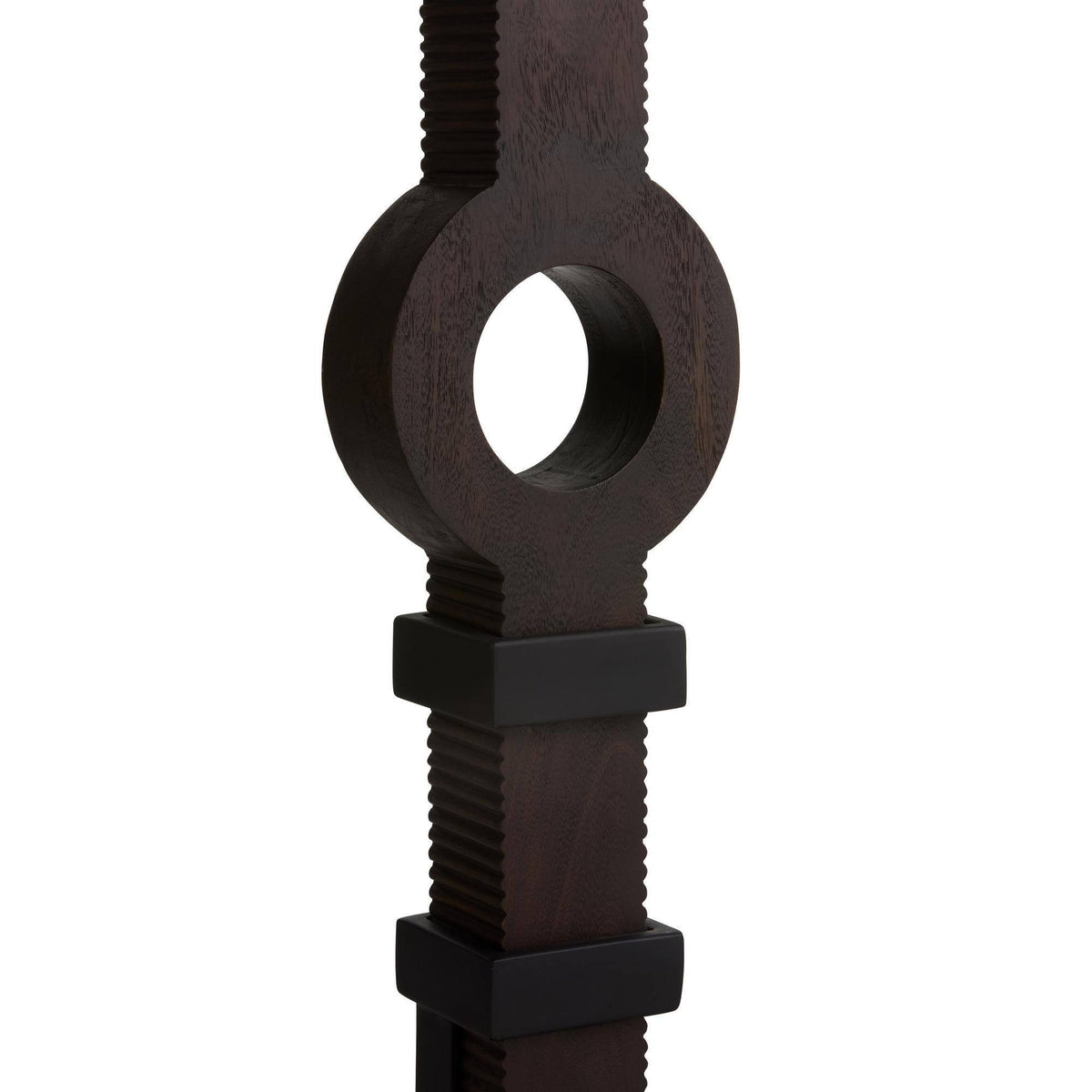 Totem Floor Lamp GDPFI03 detail view