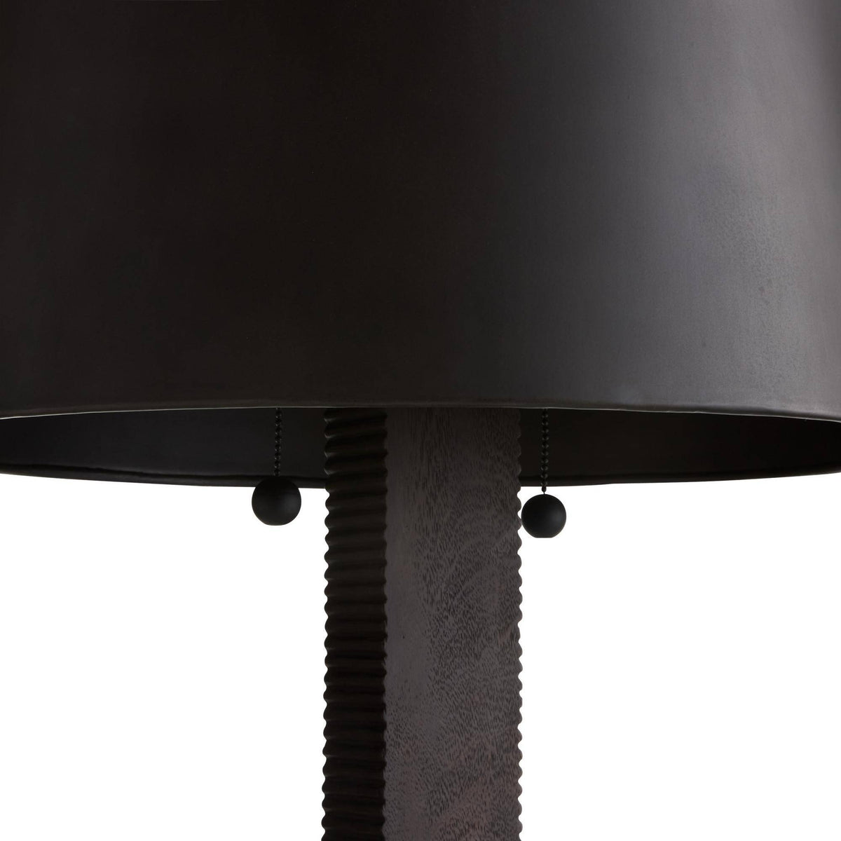 Totem Floor Lamp GDPFI03 detail view