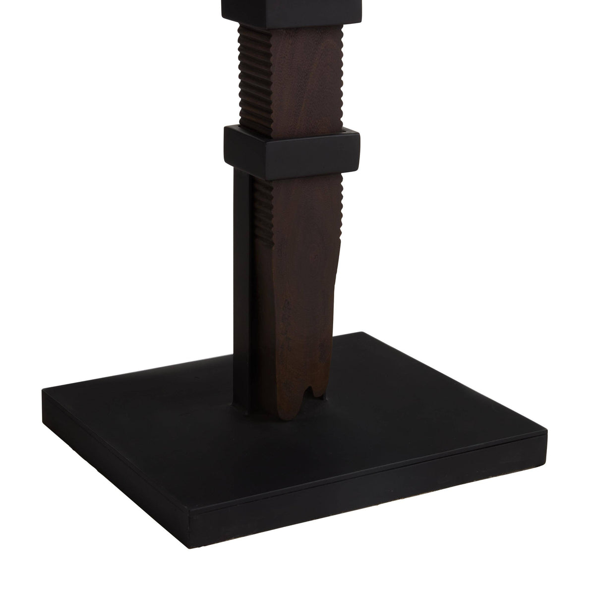 Totem Floor Lamp GDPFI03 detail view