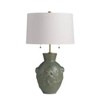 Grenouille Table Lamp GDPTC01-SH027 alternate product view
