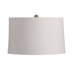 Grenouille Table Lamp GDPTC01-SH027 alternate product view