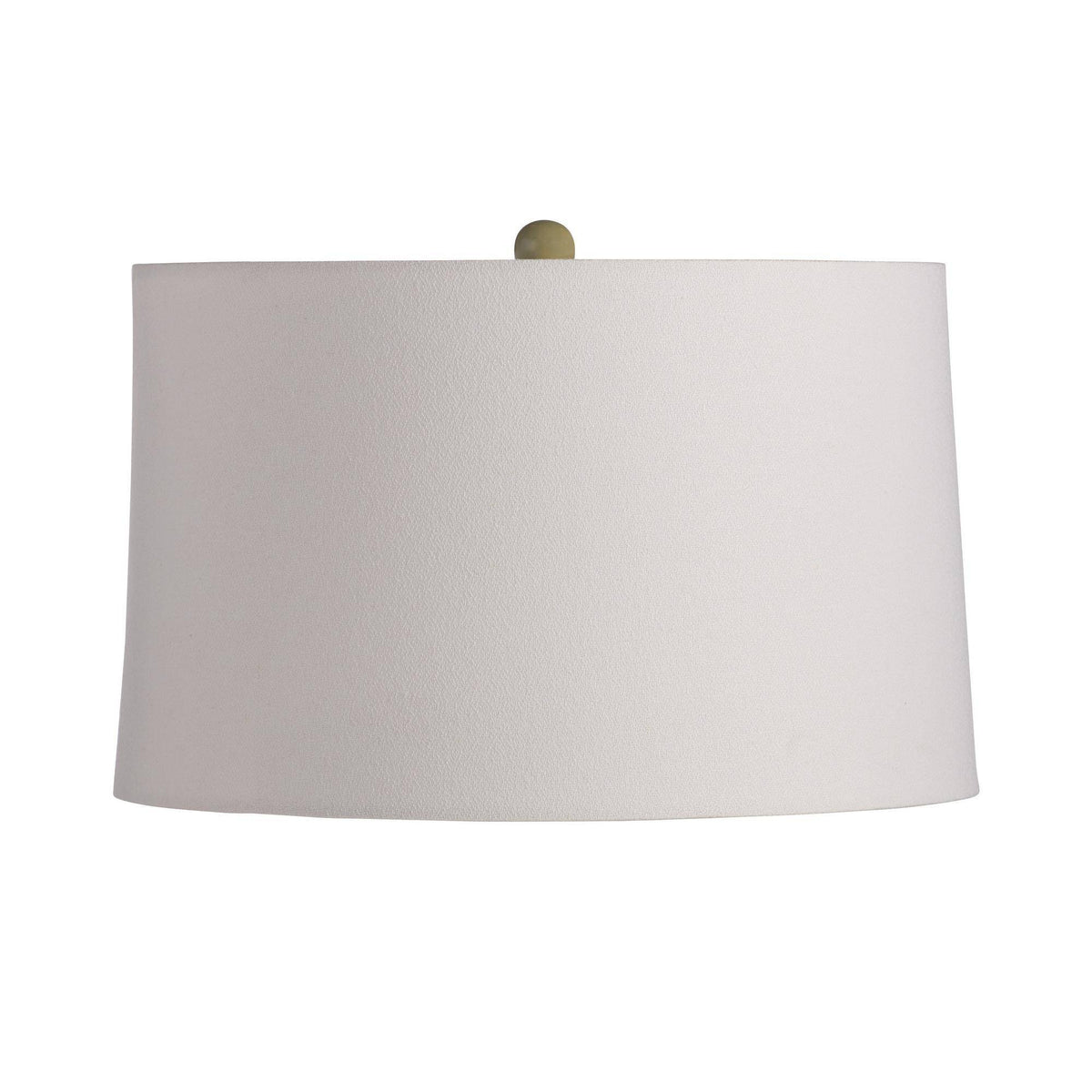 Grenouille Table Lamp GDPTC01-SH027 alternate product view