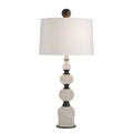 Minaret Table Lamp GDPTC02-829 main product view