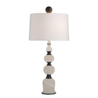 Minaret Table Lamp GDPTC02-829 main product view