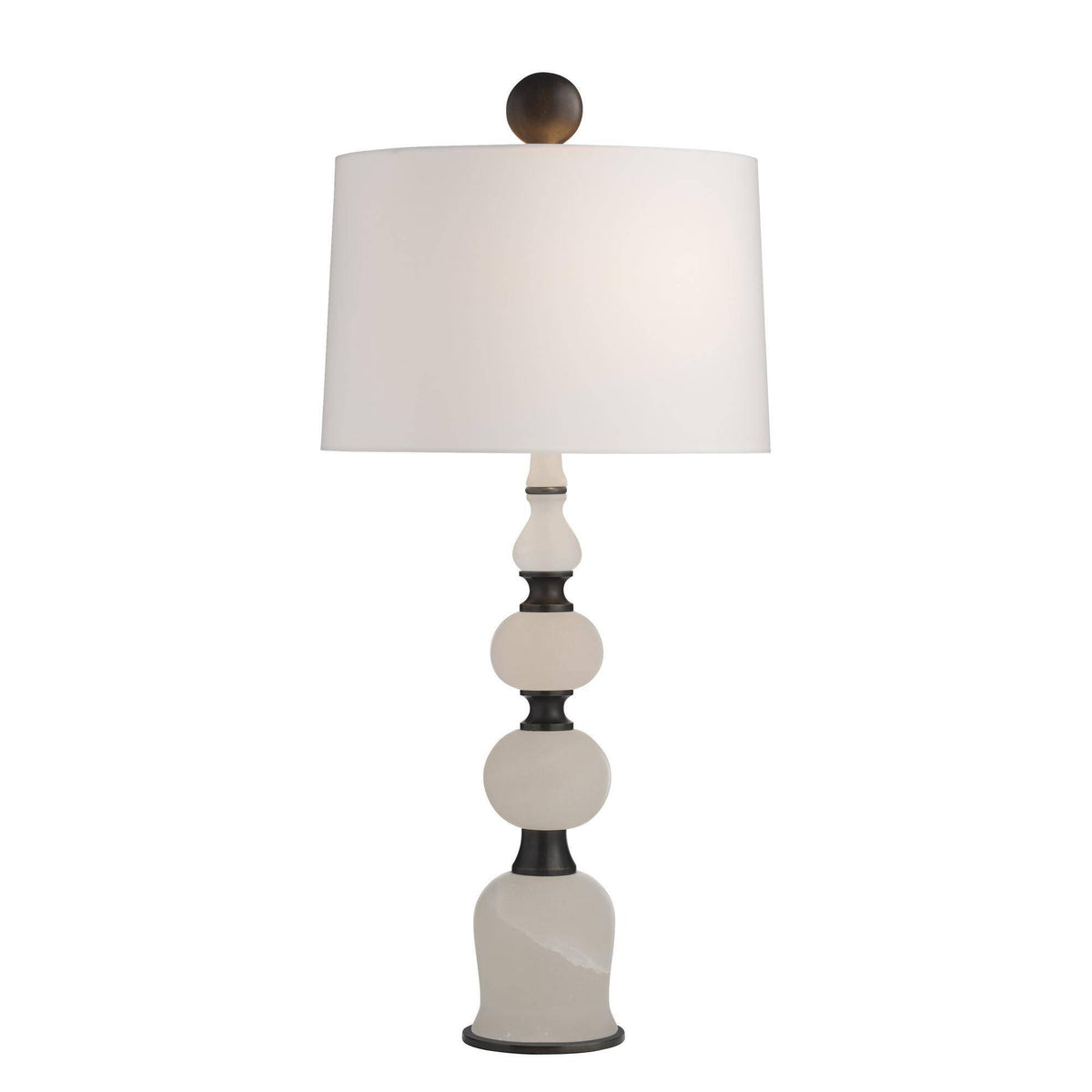 Minaret Table Lamp GDPTC02-829 main product view