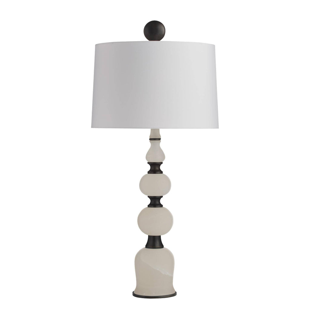 Minaret Table Lamp GDPTC02-829 alternate product view
