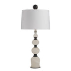 Minaret Table Lamp GDPTC02-829 alternate product view