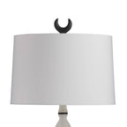 Minaret Table Lamp GDPTC02-829 detail view