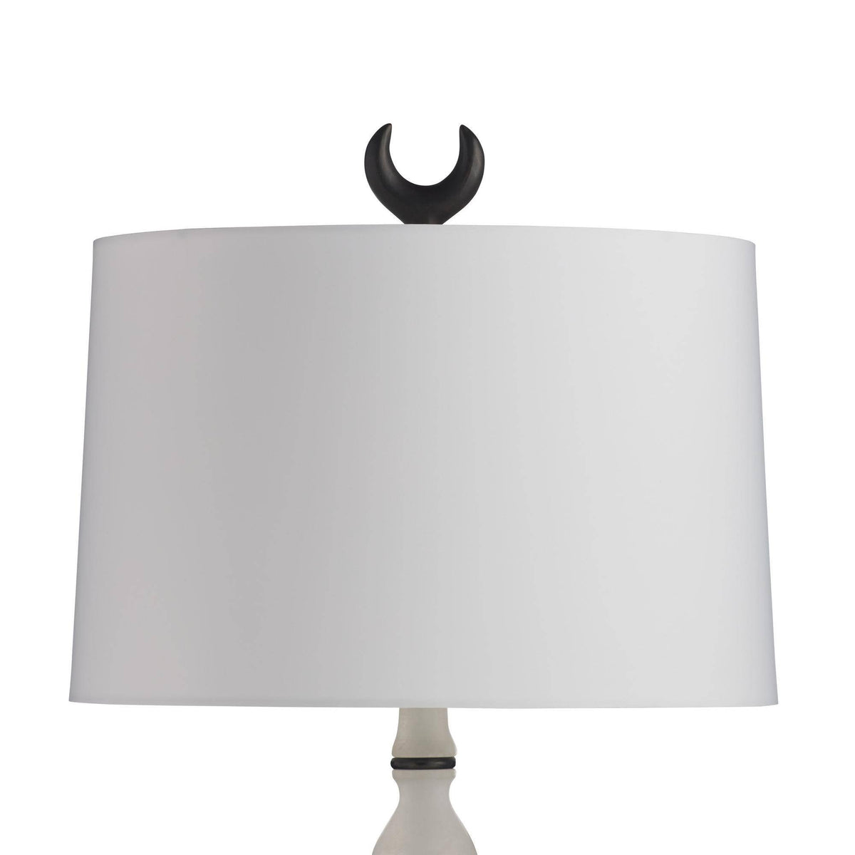 Minaret Table Lamp GDPTC02-829 detail view