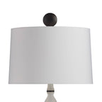 Minaret Table Lamp GDPTC02-829 detail view
