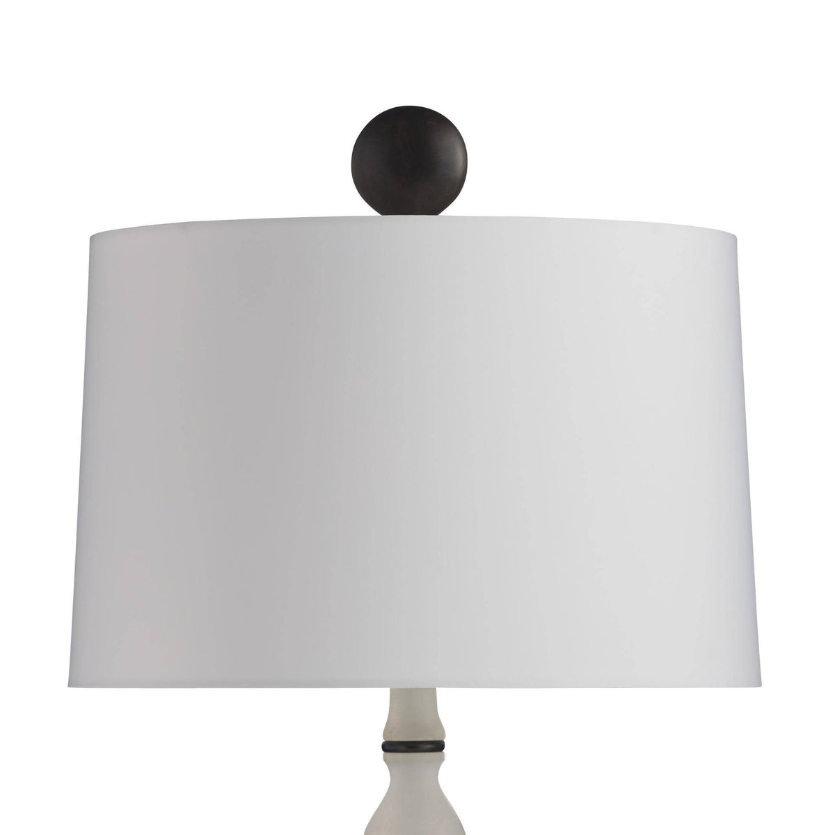 Minaret Table Lamp GDPTC02-829 detail view