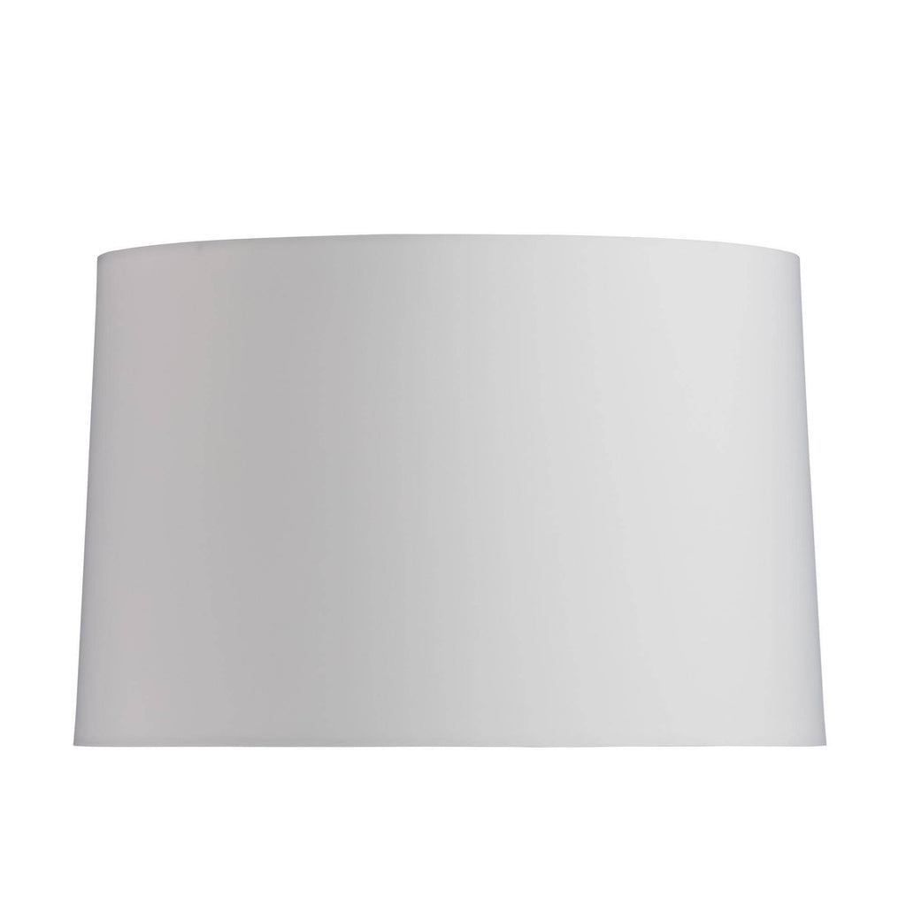 Minaret Table Lamp GDPTC02-829 detail view