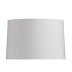 Minaret Table Lamp GDPTC02-829 detail view