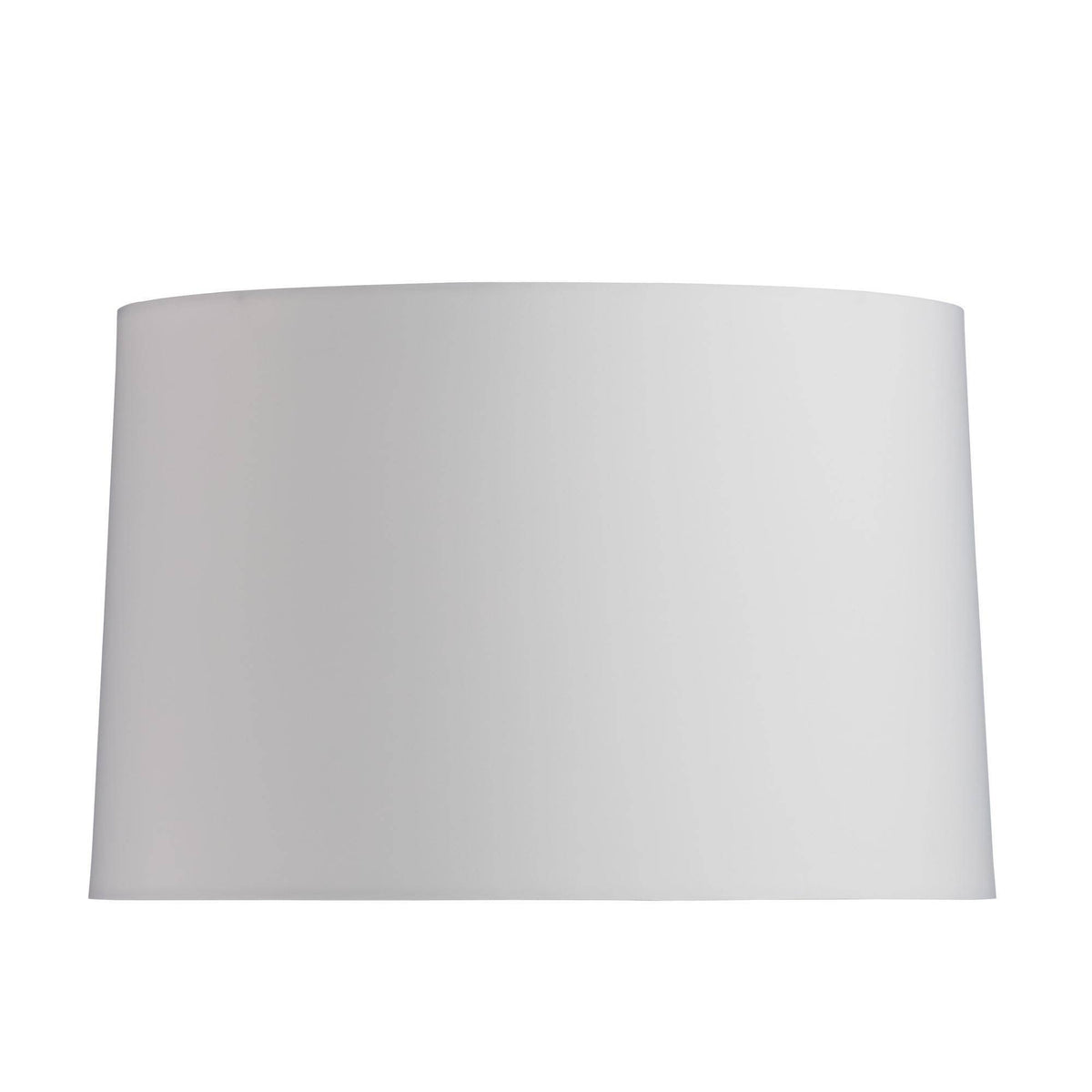 Minaret Table Lamp GDPTC02-829 detail view