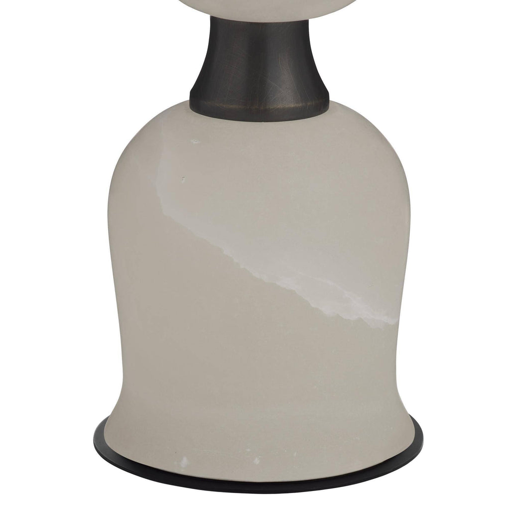 Minaret Table Lamp GDPTC02-829 detail view