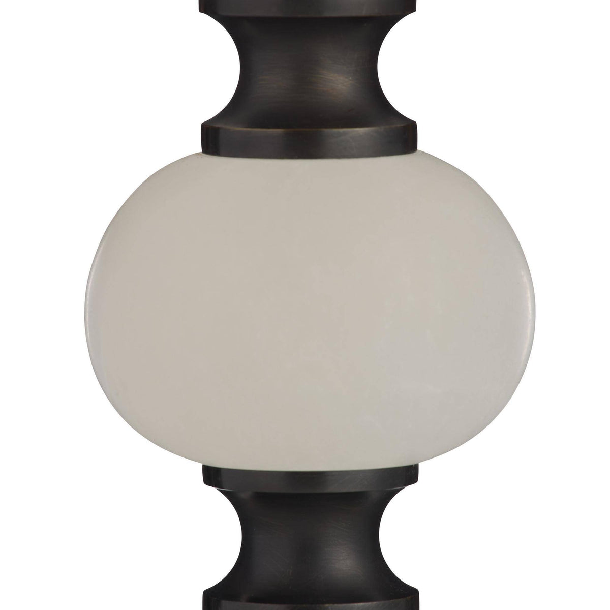 Minaret Table Lamp GDPTC02-829 detail view