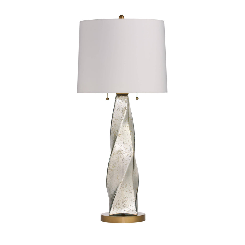 Scylla Table Lamp GDPTI02-711 alternate product view