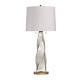 Scylla Table Lamp GDPTI02-711 alternate product view