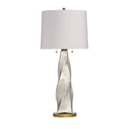 Scylla Table Lamp GDPTI02-711 alternate product view