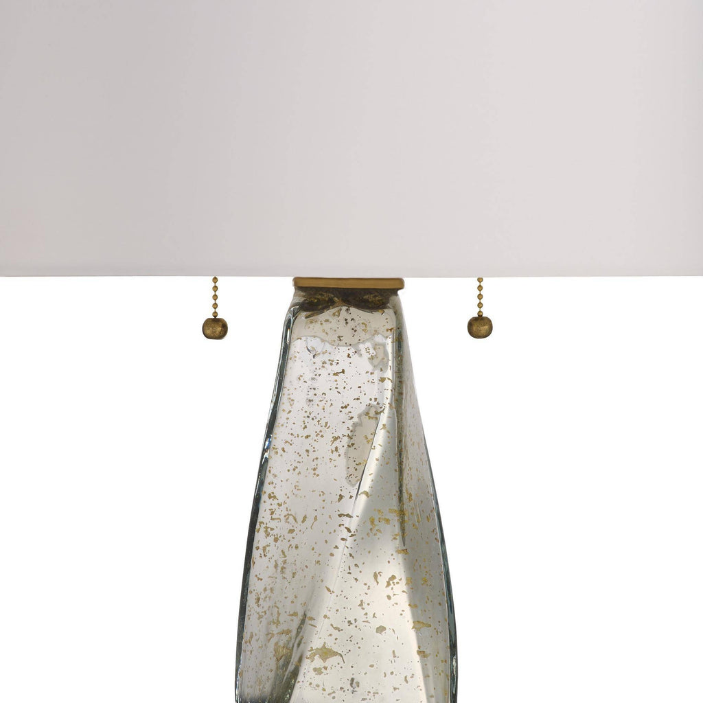Scylla Table Lamp GDPTI02-711 alternate product view