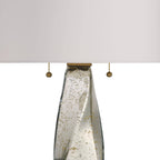 Scylla Table Lamp GDPTI02-711 alternate product view