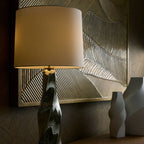 Scylla Table Lamp GDPTI02-711 room scene