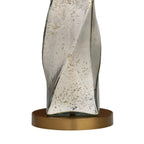 Scylla Table Lamp GDPTI02-711 detail view
