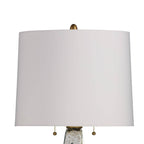 Scylla Table Lamp GDPTI02-711 detail view