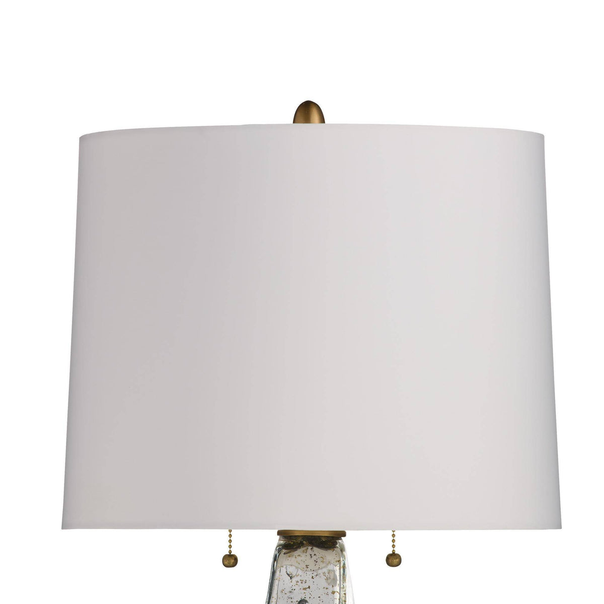 Scylla Table Lamp GDPTI02-711 detail view