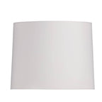Scylla Table Lamp GDPTI02-711 detail view