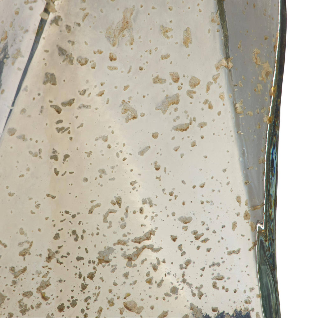 Scylla Table Lamp GDPTI02-711 detail view